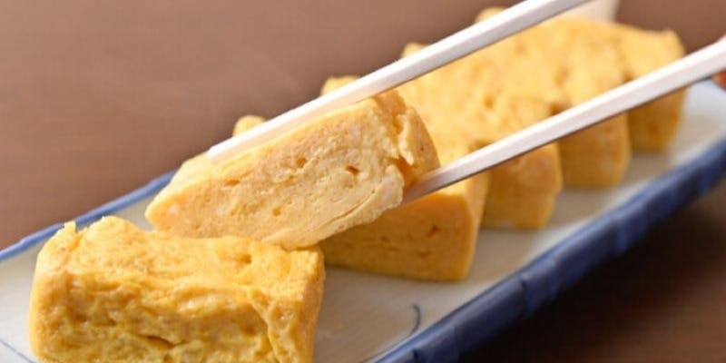 海鮮道楽 粋活 - 画像4