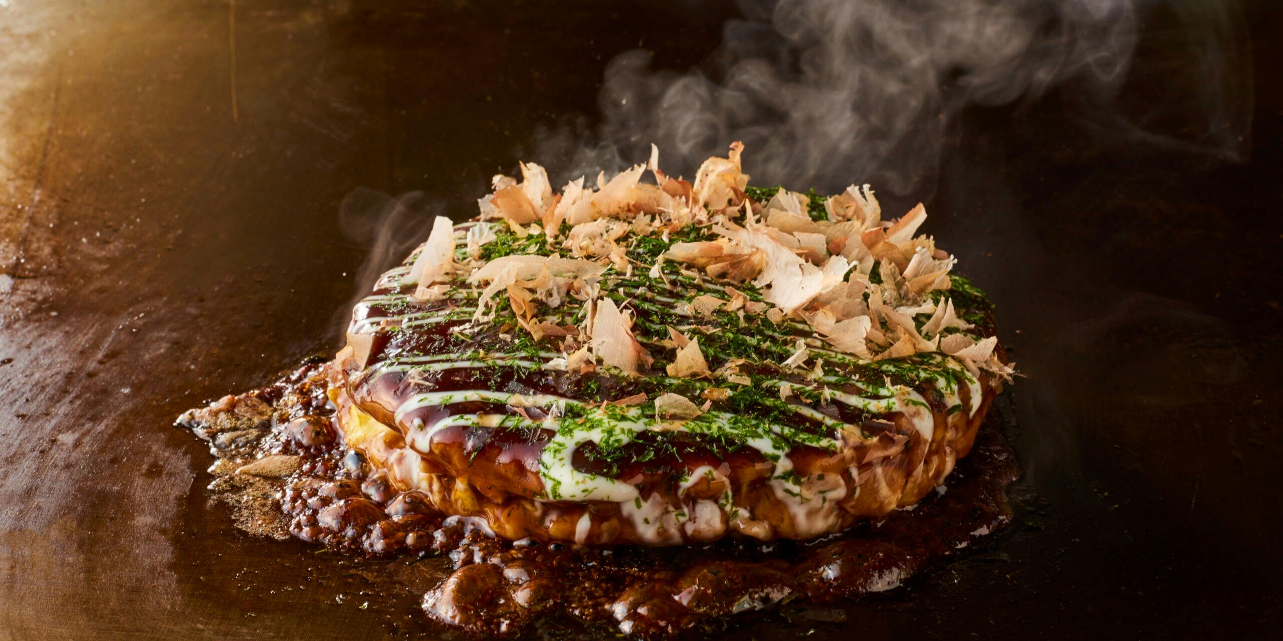 千房 ハービスプラザ梅田支店 - 画像6