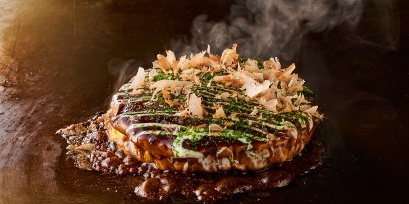 千房 ハービスプラザ梅田支店 - 画像7