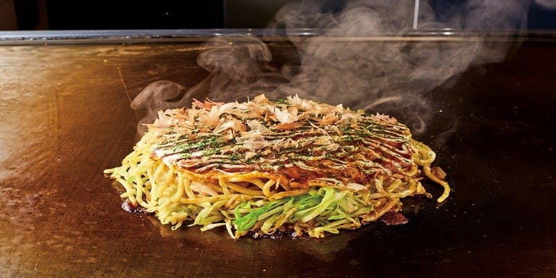 千房 堺高島屋支店 - 画像5