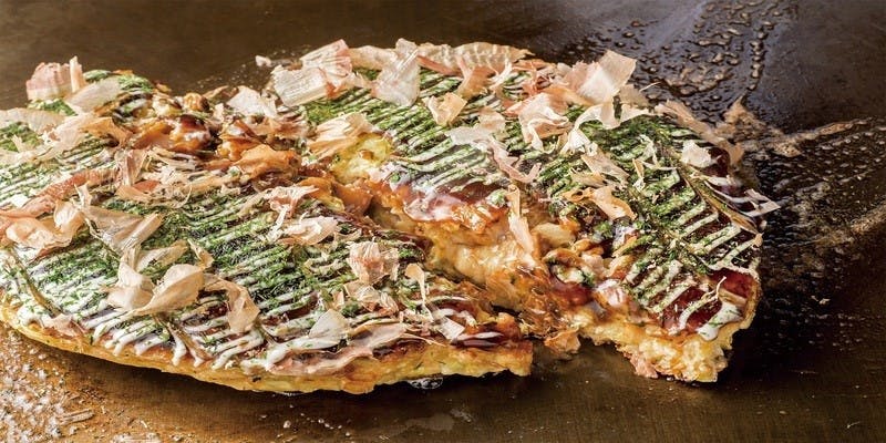 千房 セレオ八王子支店 - 画像1