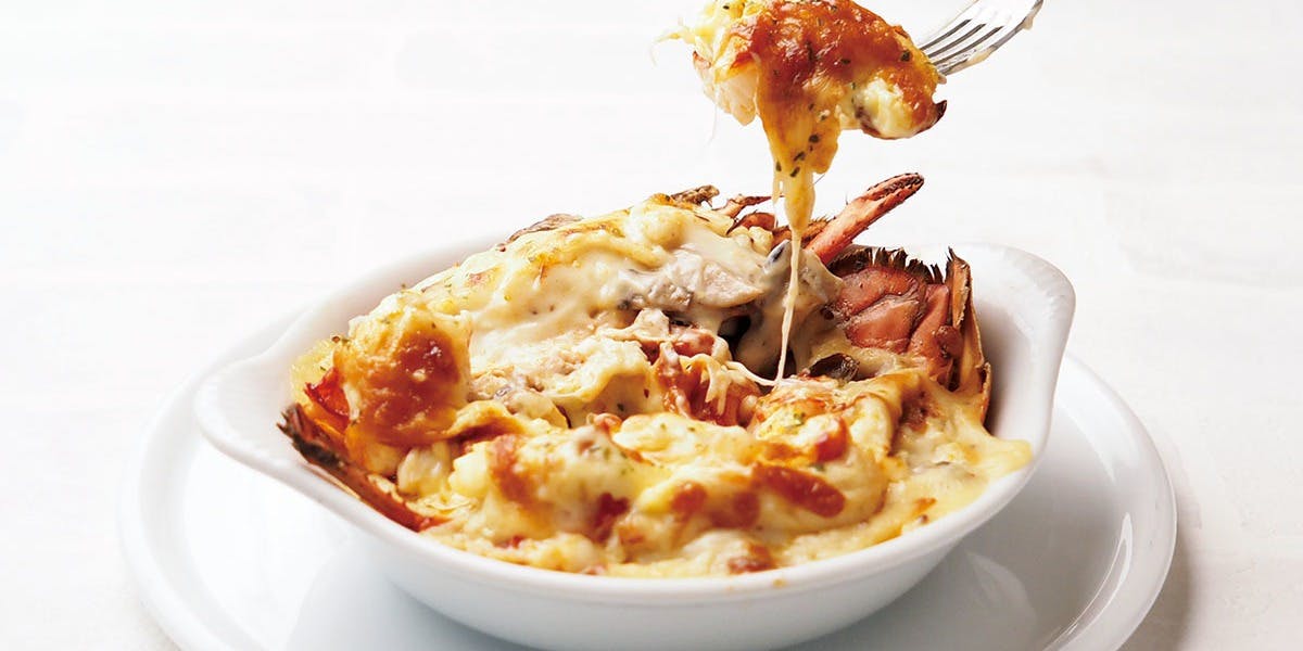 俺のフレンチ・イタリアン 銀座歌舞伎座前 - 画像3