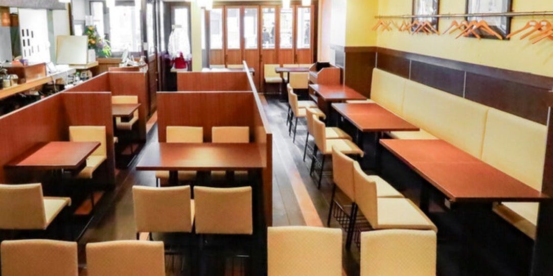 俺のやきとり 蒲田 - 画像4