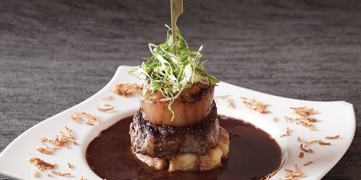 俺のやきとり 蒲田 - 画像1