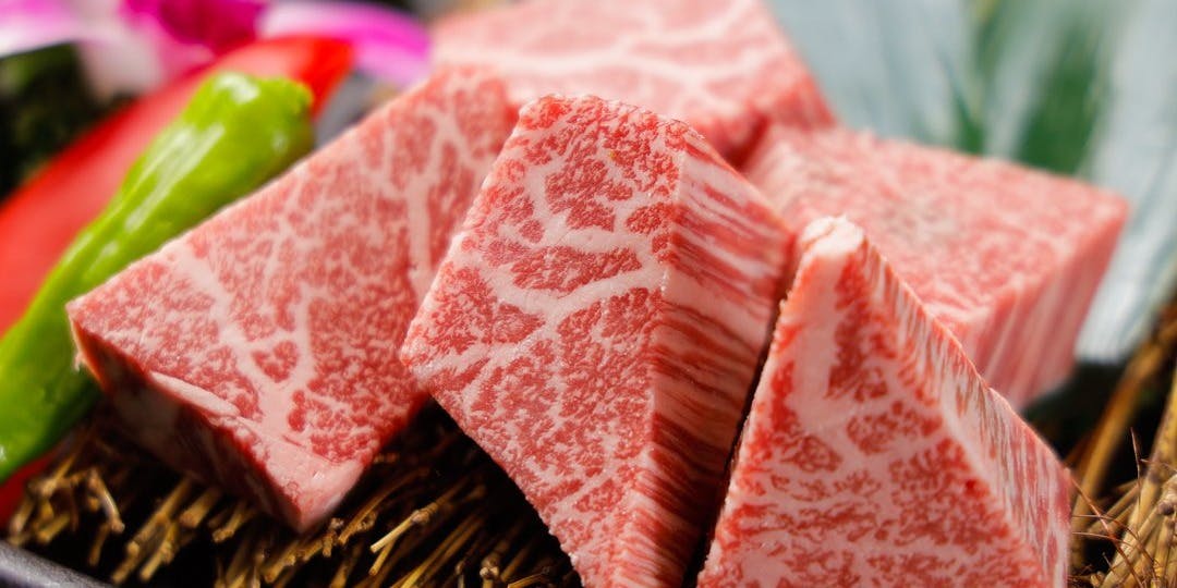 俺の焼肉 蒲田 - 画像2