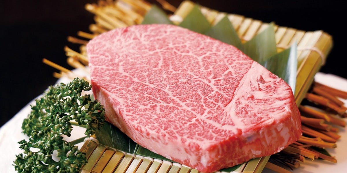 俺の焼肉 蒲田 - 画像3