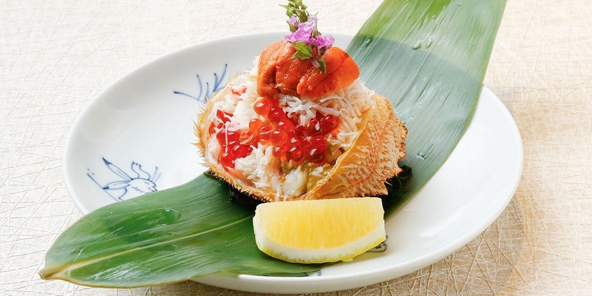 おでん 俺のだし - 画像3