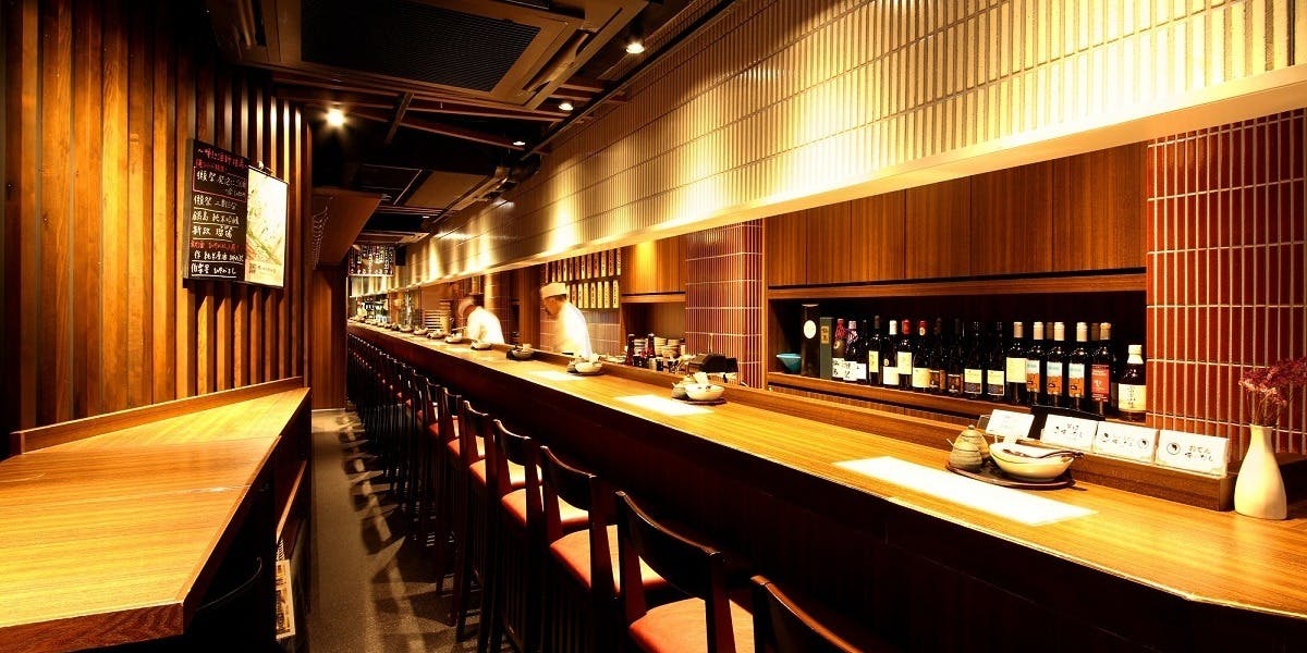 おでん 俺のだし - 画像5