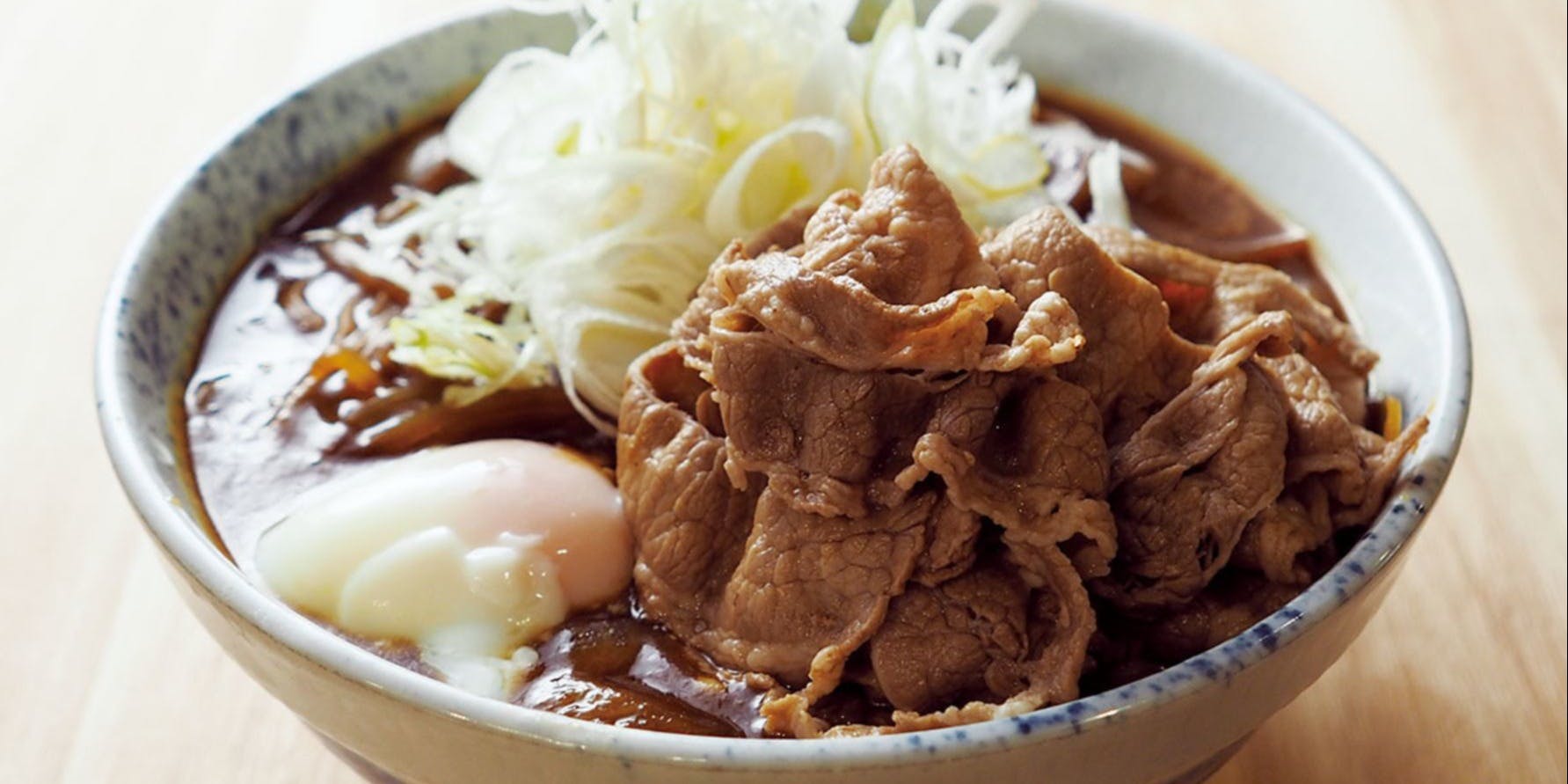 俺のそば GINZA5 - 画像1