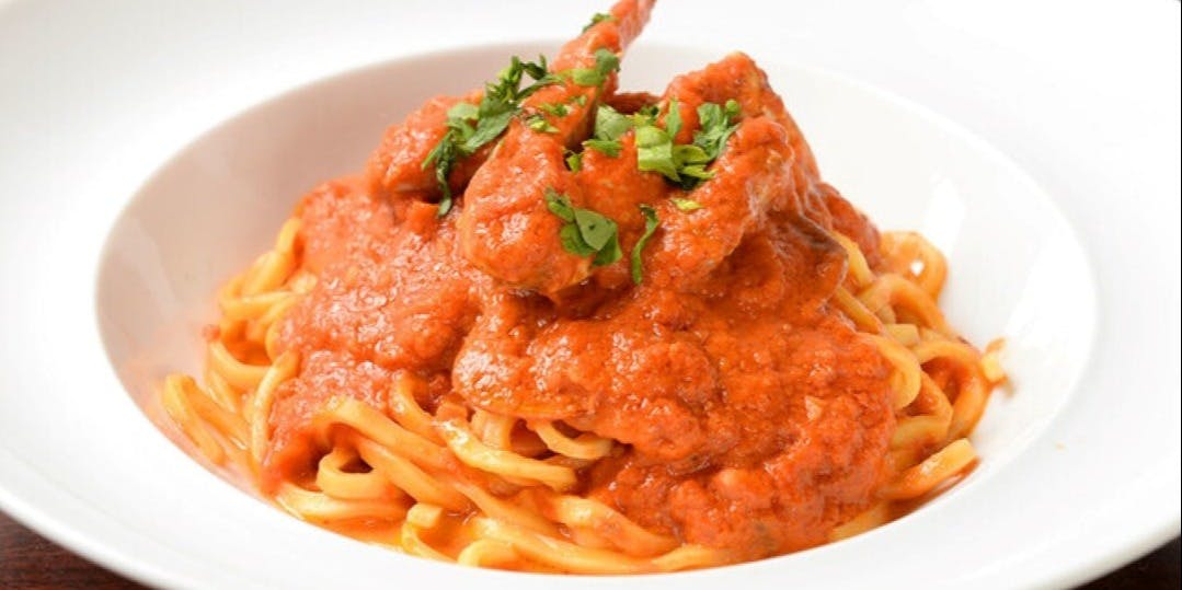 俺のイタリアンバル 新宿 - 画像2