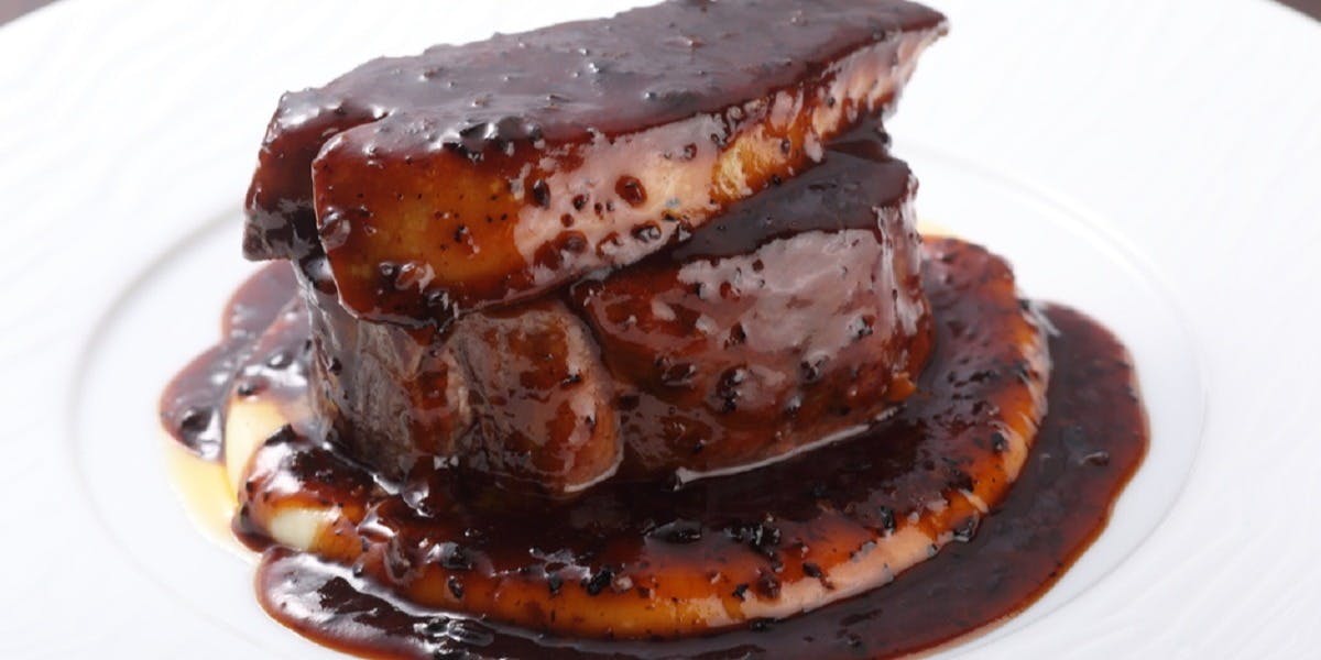 俺のイタリアンバル 新宿 - 画像1