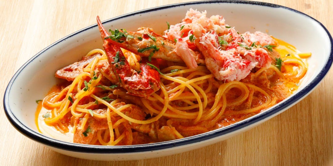 俺のBakery 恵比寿/俺のイタリアン BeerTerrace - 画像2