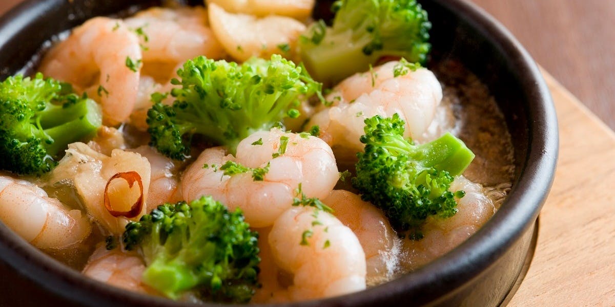 俺のスパニッシュ - 画像3