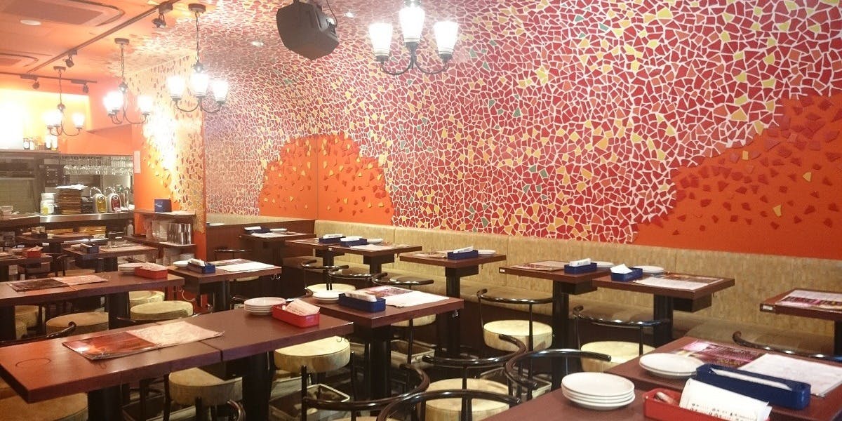 俺のスパニッシュ - 画像5