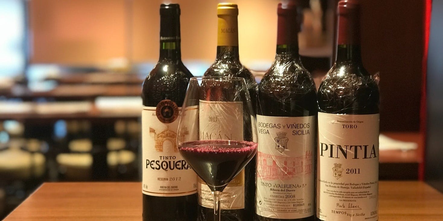 俺のスパニッシュ - 画像4