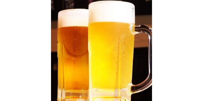 九州居酒屋 博多満月 池袋店 - 画像5