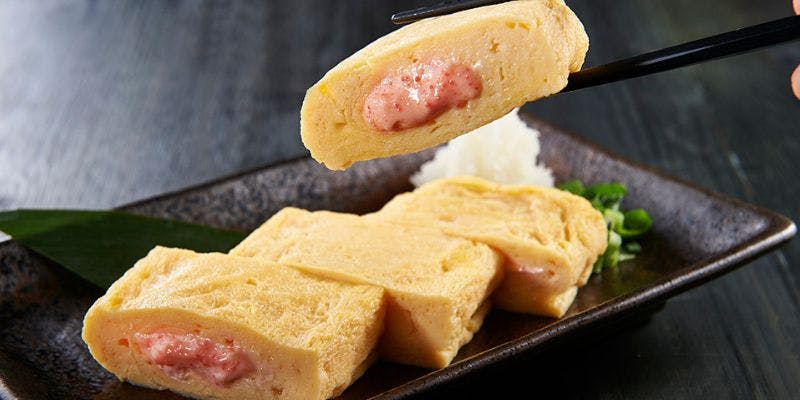 九州居酒屋 博多満月 市ヶ谷店 - 画像3