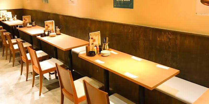 九州居酒屋 博多満月 八丁堀店 - 画像5