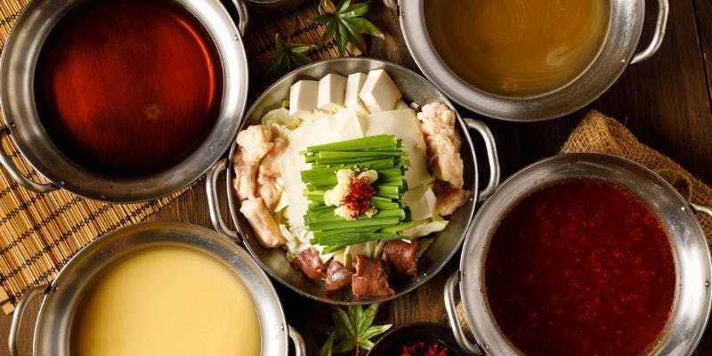 寿司の惑星(SUSHI PLANET) - 画像5