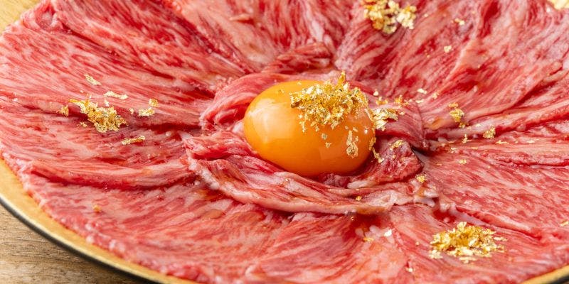 博多串焼き・野菜巻き串 どげんね - 画像2