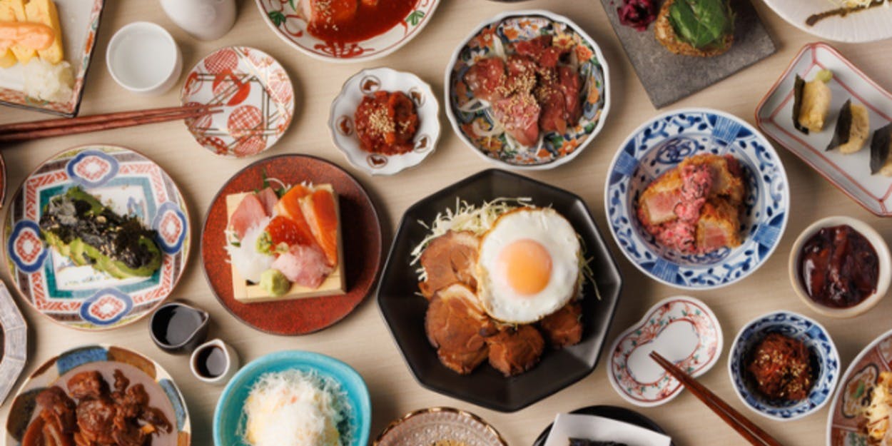 博多NIKONNE - 画像2