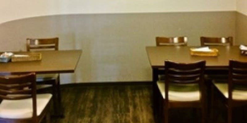 海鮮創作 海坊厨 - 画像5