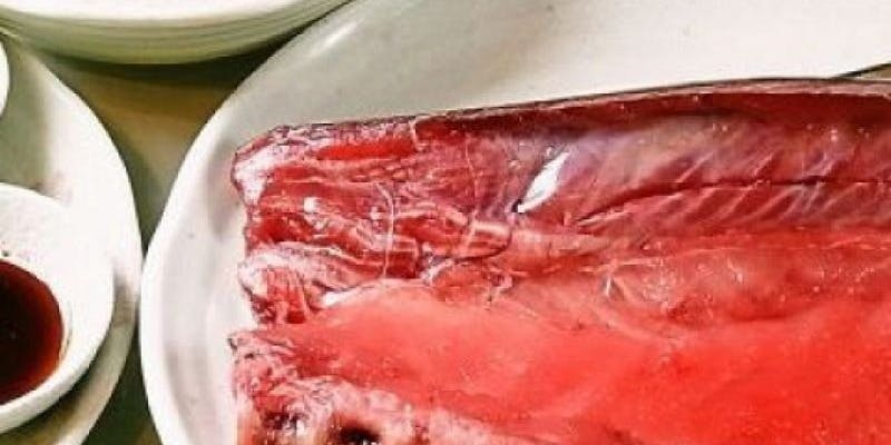 海鮮創作 海坊厨 - 画像4