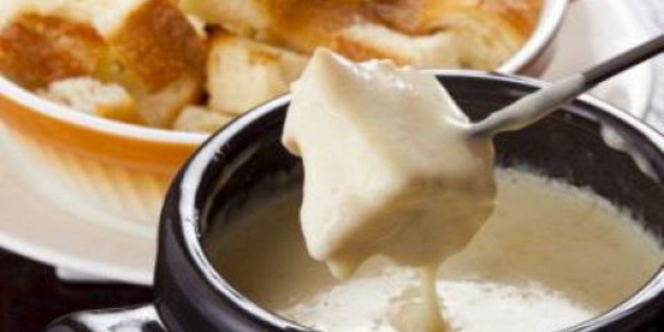 レストラン 木かげ茶屋 - 画像2