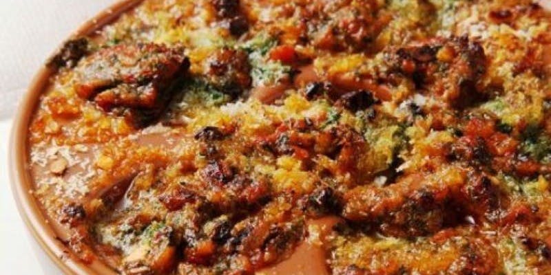 レストラン 木かげ茶屋 - 画像3