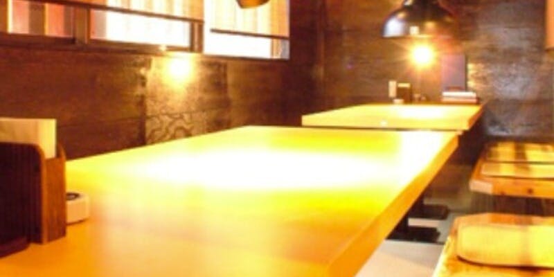 炭火焼肉 ひびの亭 なかもず店 - 画像5