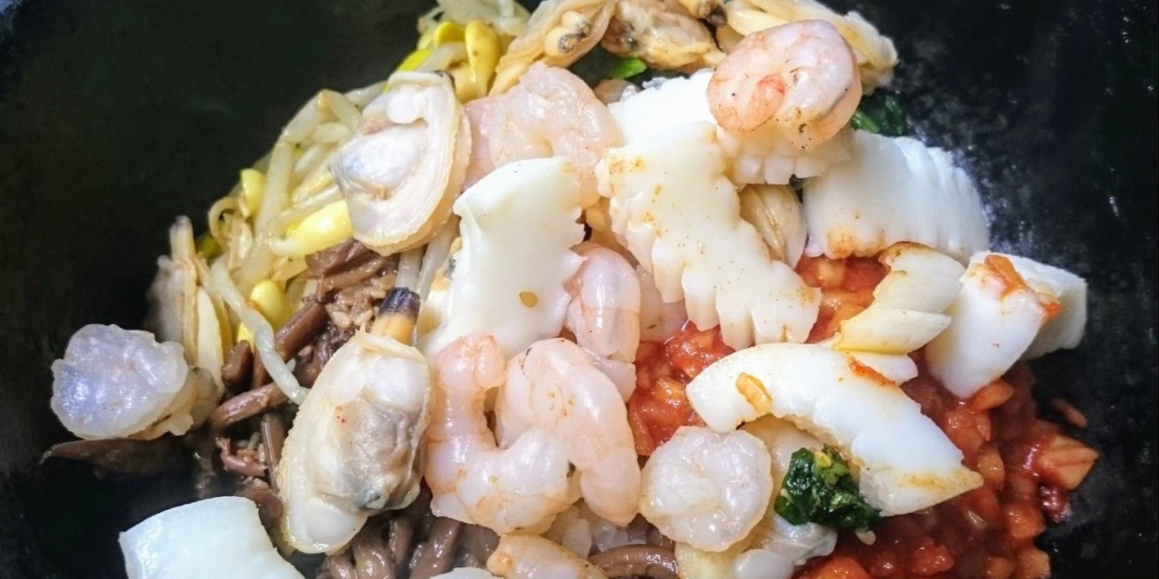 焼肉 鳳来苑 - 画像5