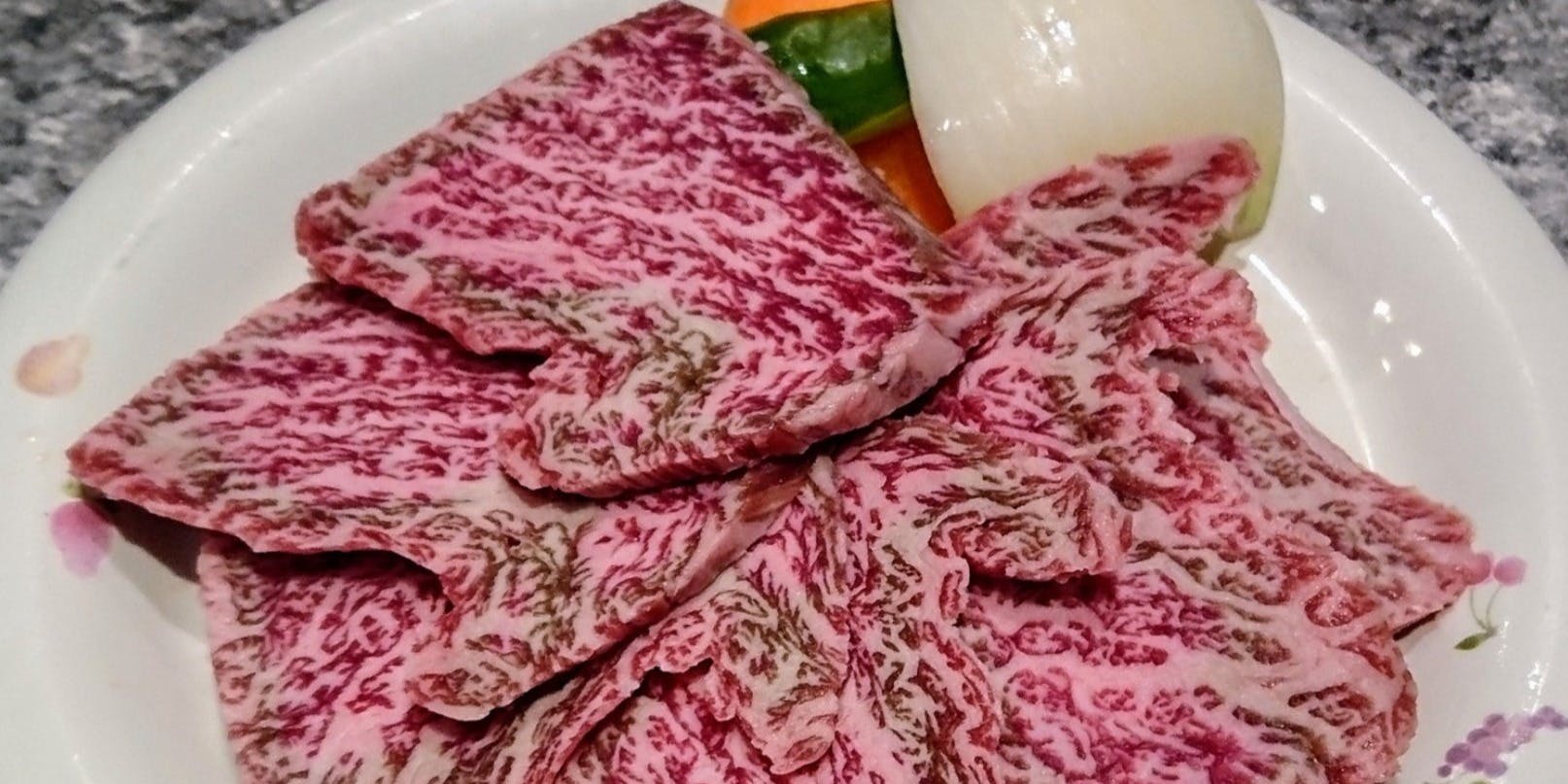 焼肉 鳳来苑 - 画像3