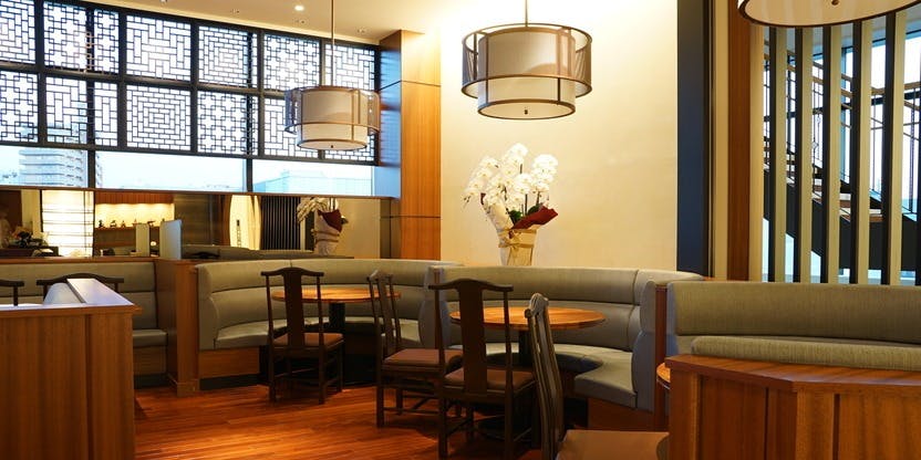 原宿南国酒家多治見店 - 画像5