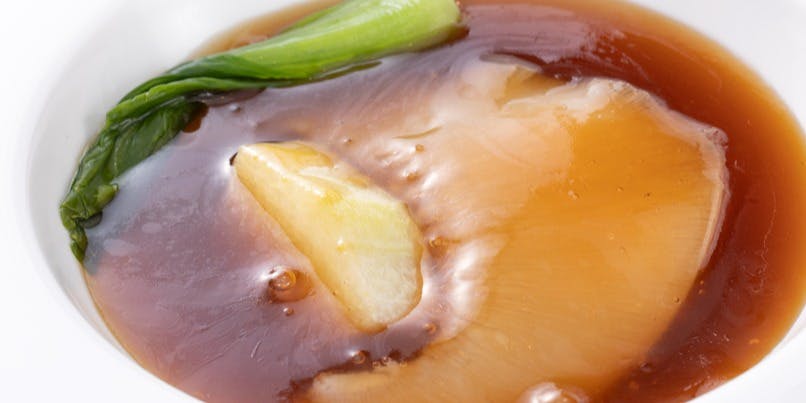 原宿南国酒家多治見店 - 画像2