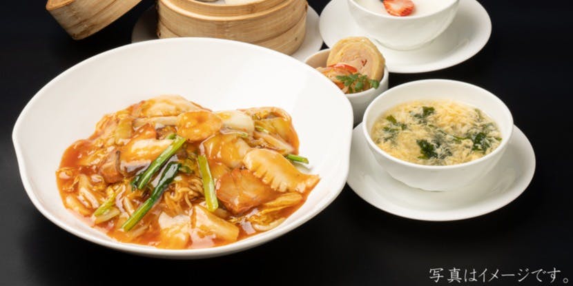 原宿南国酒家多治見店 - 画像1