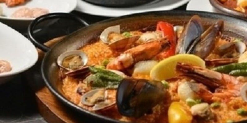 エルカミーノ佐鳴台店 - 画像1