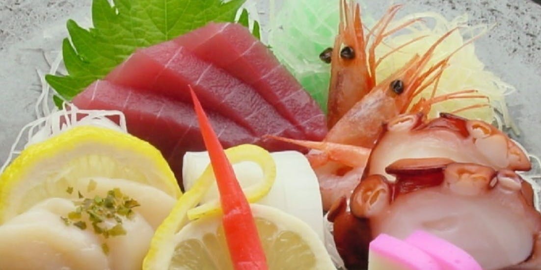 鳥忠 鴨居店 - 画像2