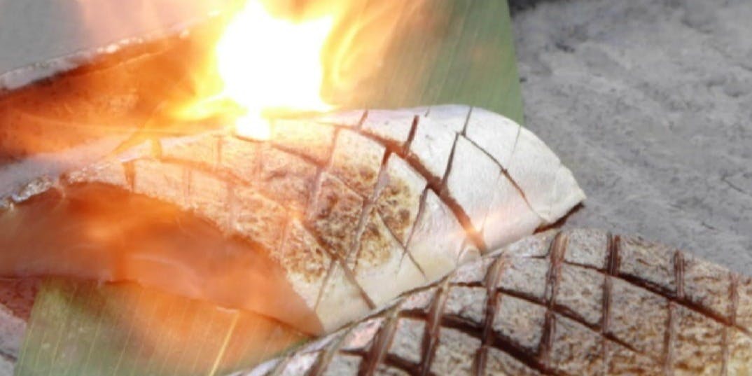 鳥忠 鴨居店 - 画像3