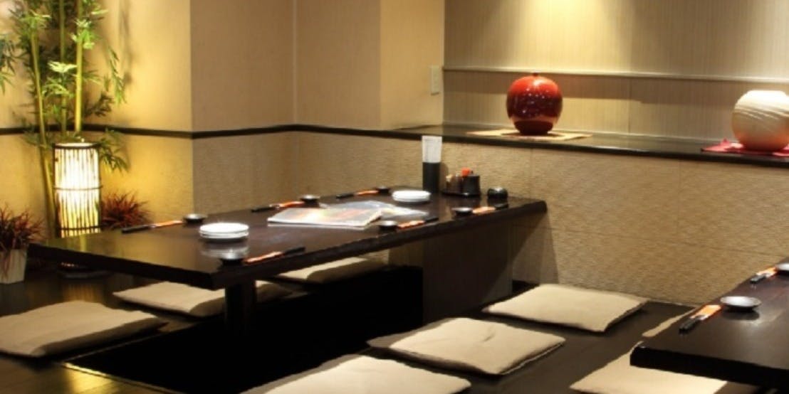 鳥忠 鴨居店 - 画像4