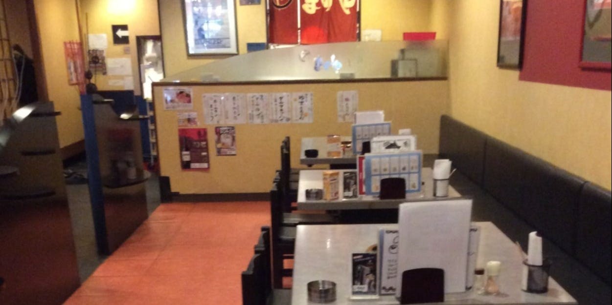 焼肉&ビール園YAKOZEますや - 画像4