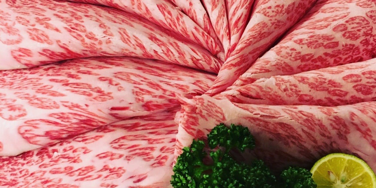 焼肉&ビール園YAKOZEますや - 画像2