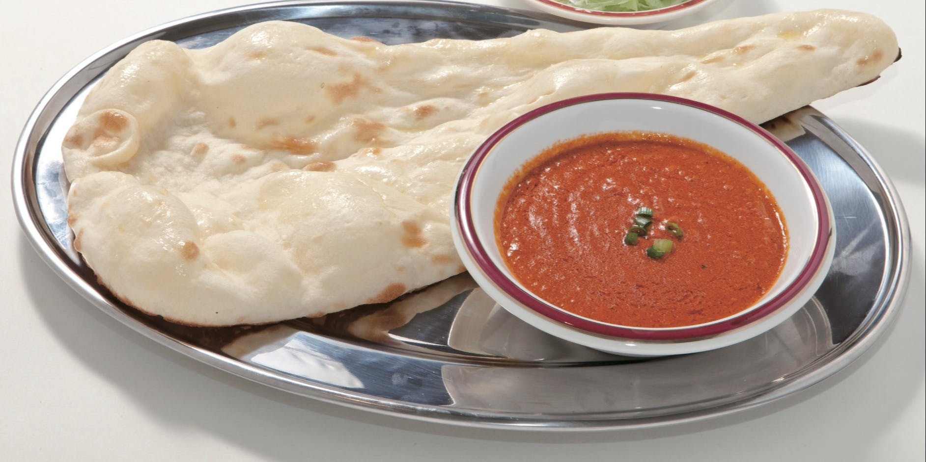 アジアンダイニング&バー ナマステ 戸越銀座店 - 画像1