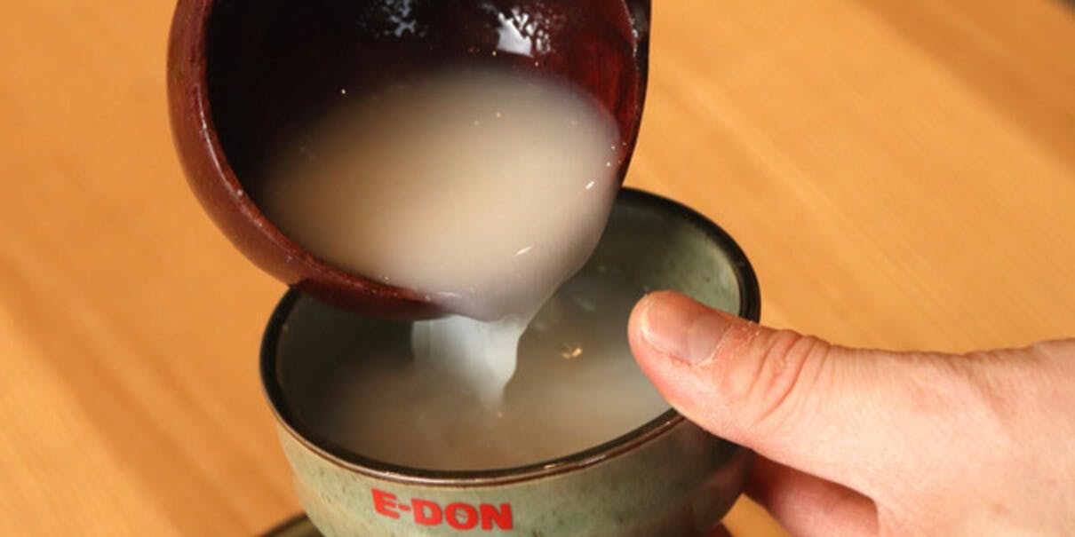 韓国 焼肉 YakuYaku食堂 - 画像3