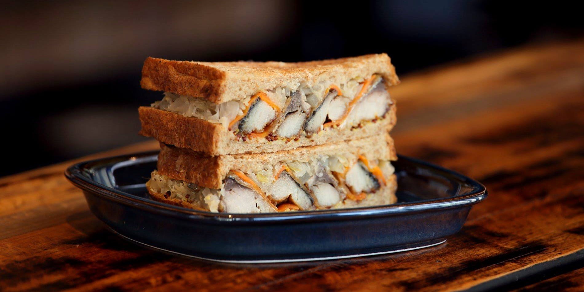 常陸野ブルーイング・ラボ マーチエキュート神田万世橋店 - 画像2