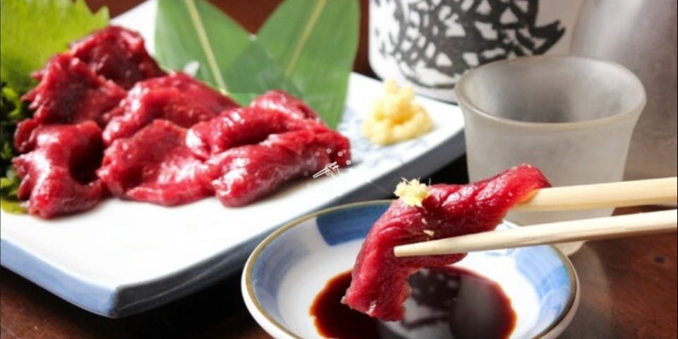 居食屋 笑点 - 画像3