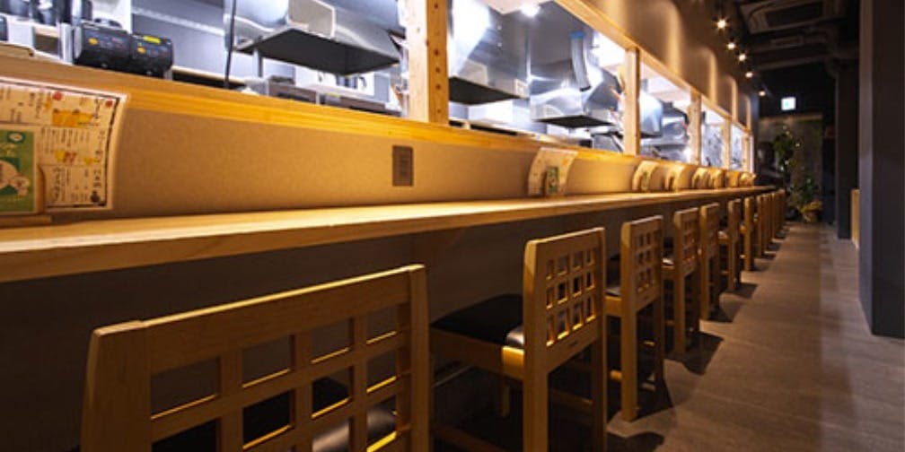 居食屋 笑点 - 画像4