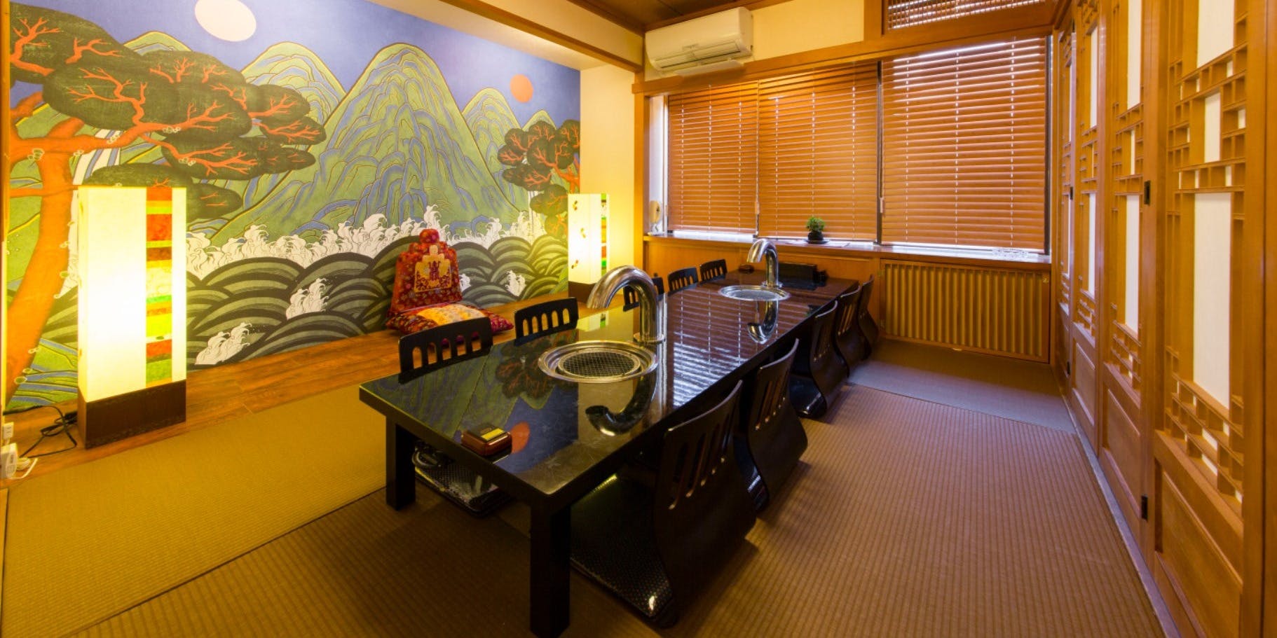 韓式焼肉 宮GUNG - 画像5