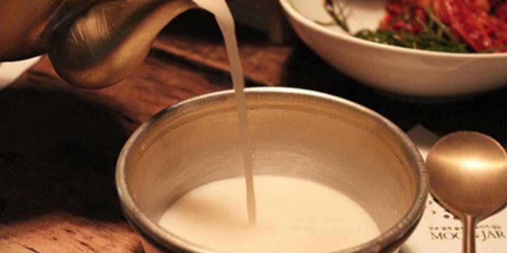 韓式焼肉 宮GUNG - 画像3