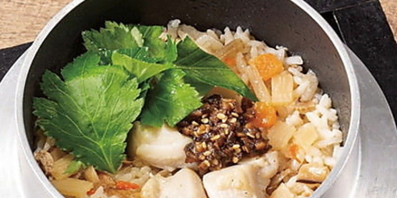 三代目鳥メロ成田駅前店 - 画像3