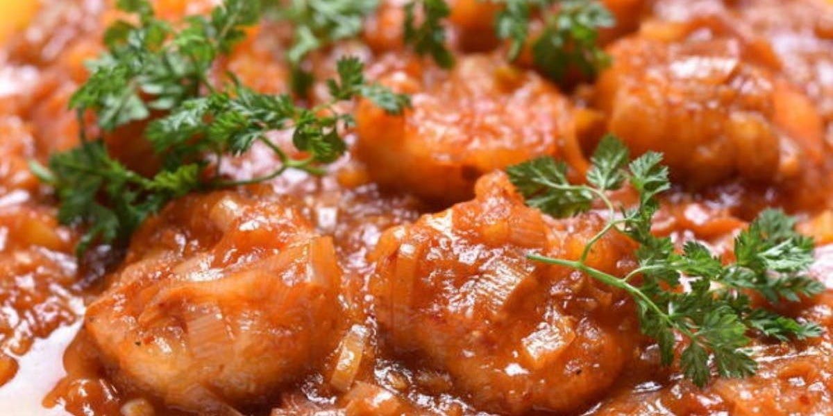 Dining bar agito - 画像5